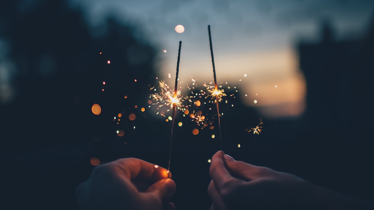 Learn about the collaborative divorce process in Austin, its benefits, and how it can help you achieve a more amicable and efficient divorce resolution.