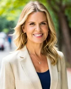Dana Germer