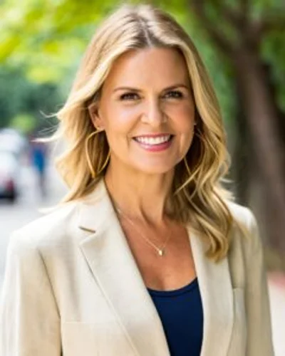 Dana Germer
