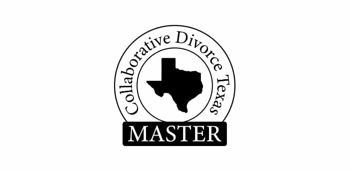 collaborative divorce master